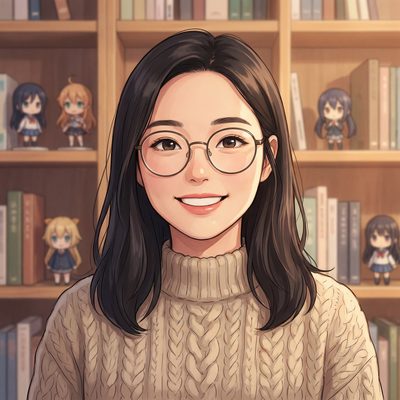 探花社区顾问叶知秋