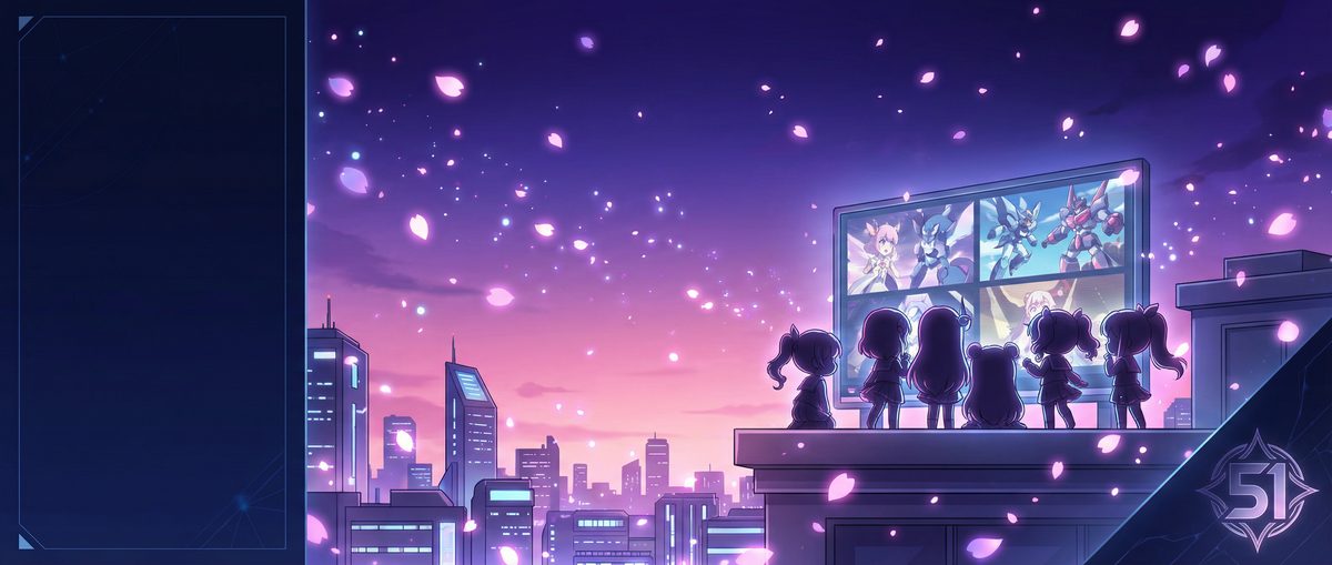 探花动漫影视传媒平台